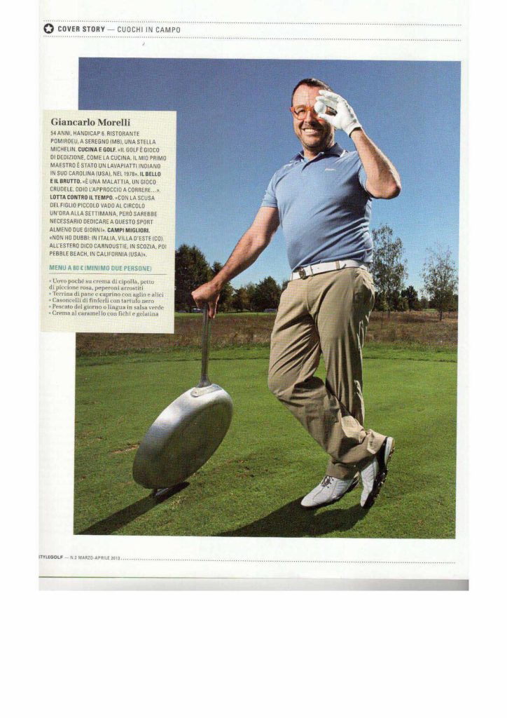 2013.03_04 Style Golf_Page_4