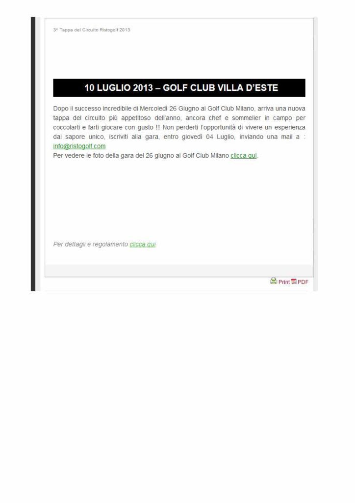 2013.06.28 golf people.eu_Page_2