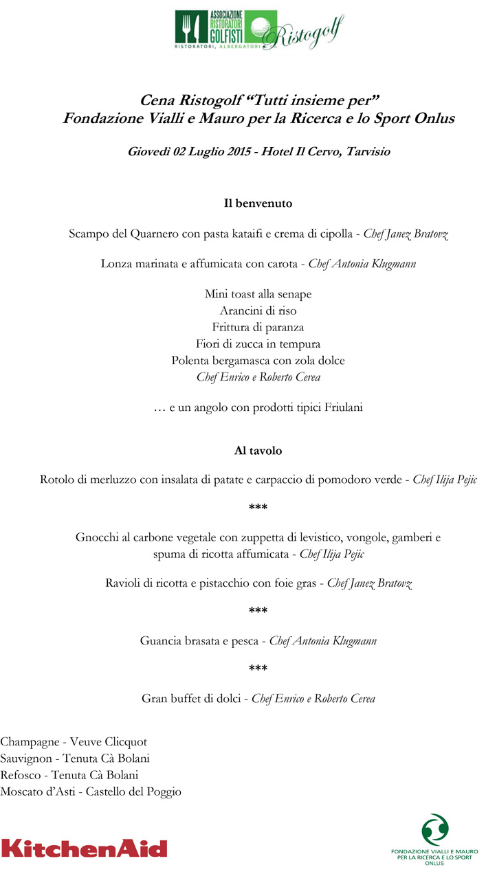menu-cena-02
