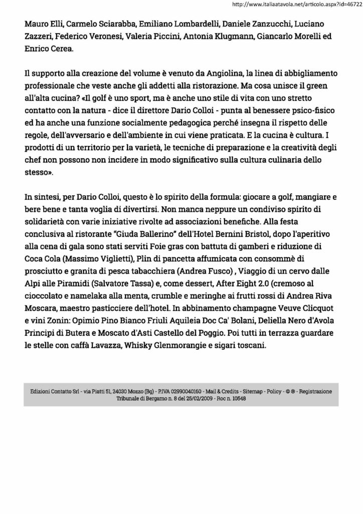 2016.10.12 italia a tavola_web_Page_3