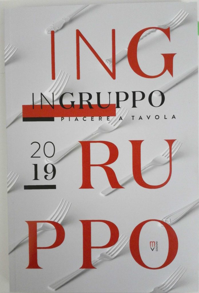 InGruppoGuida 2019