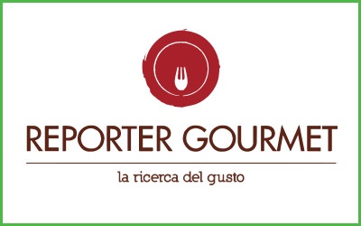 Report Gourmet