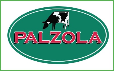 Palzola