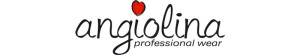 angiolina_logo