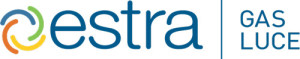 estra_luce_gas_logo