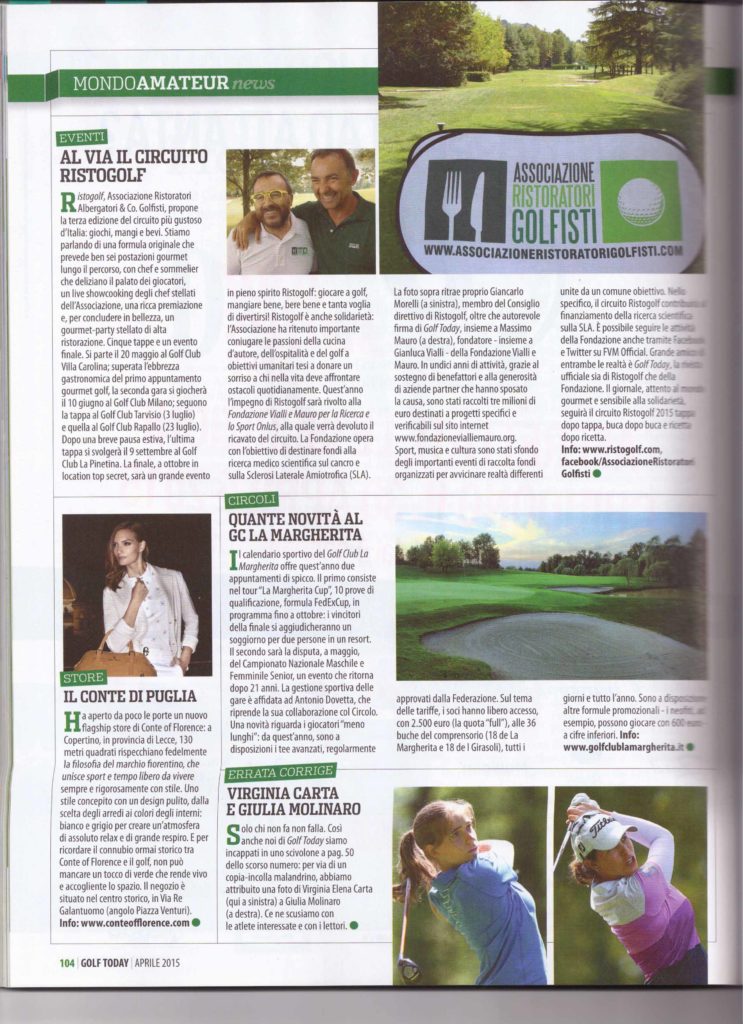 2015.04 Golf Today_Page_3