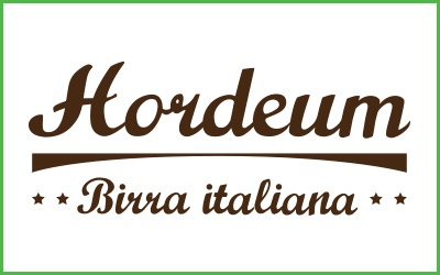 Hordeum