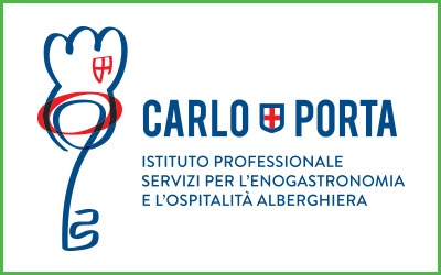 Istituto Carlo Porta