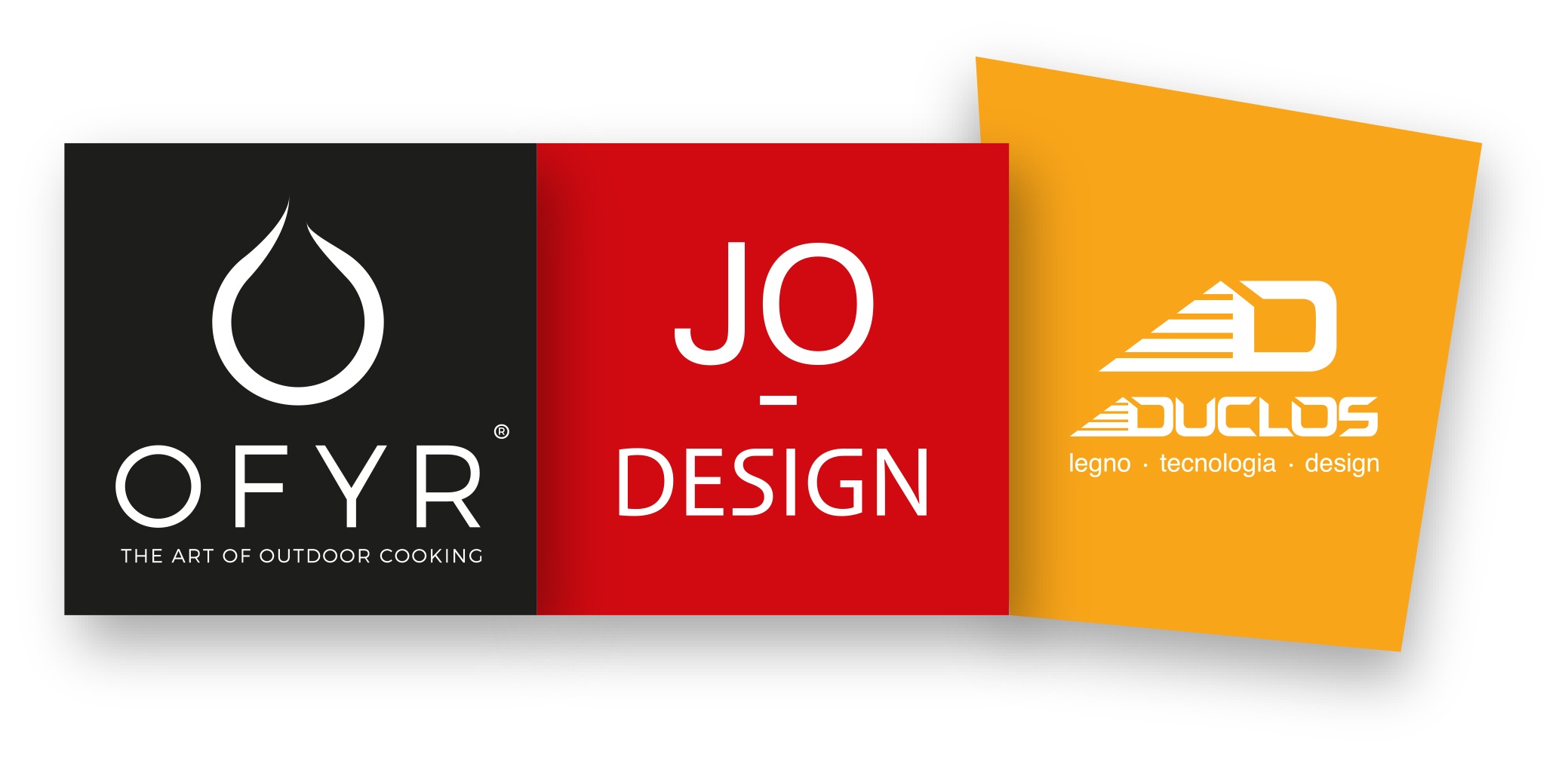 Jo Design