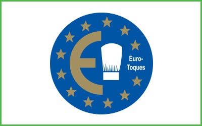 Eurotoque