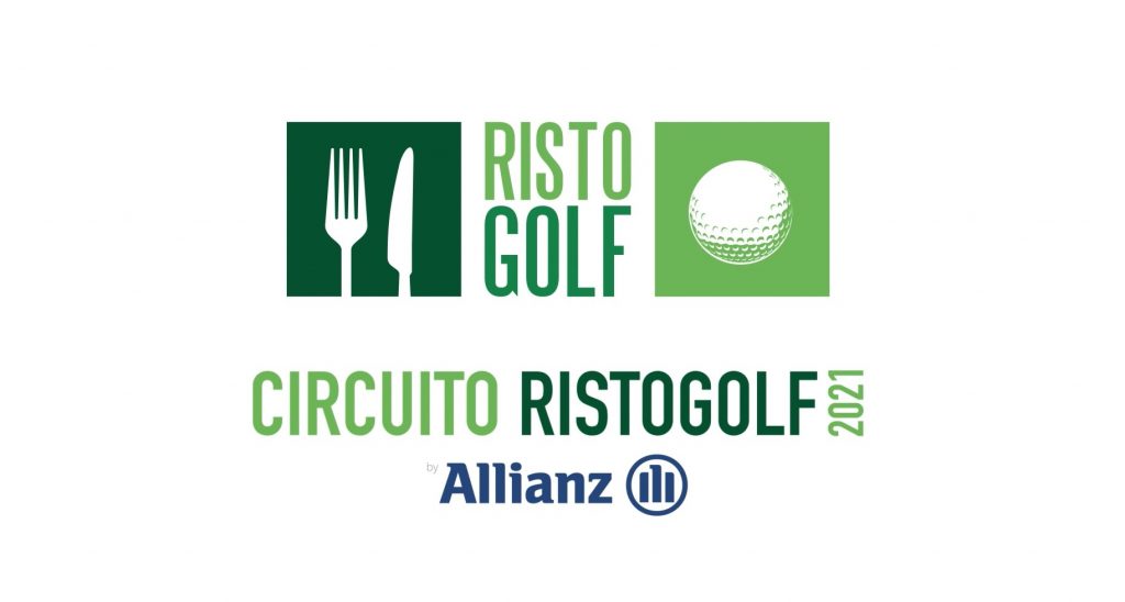 Video Circuito Ristogolf 2021 by Allianz