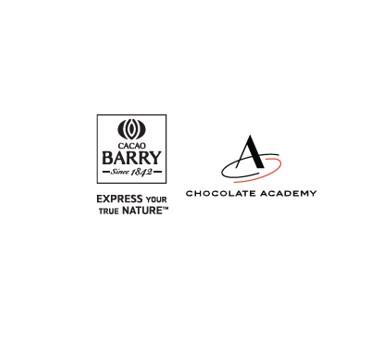Cacao Barry & Chocolate Academy