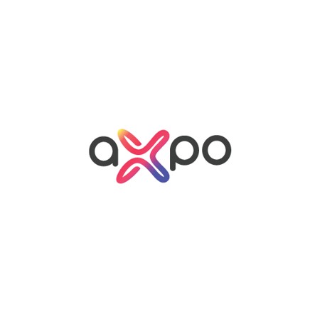 Axpo ItaliaPremium Sponsor Ristogolf 2023