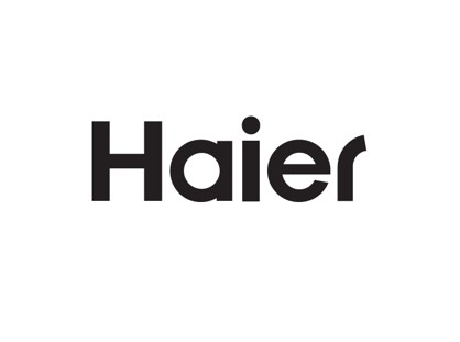 Haier è Main Sponsor del Circuito Ristogolf 2023