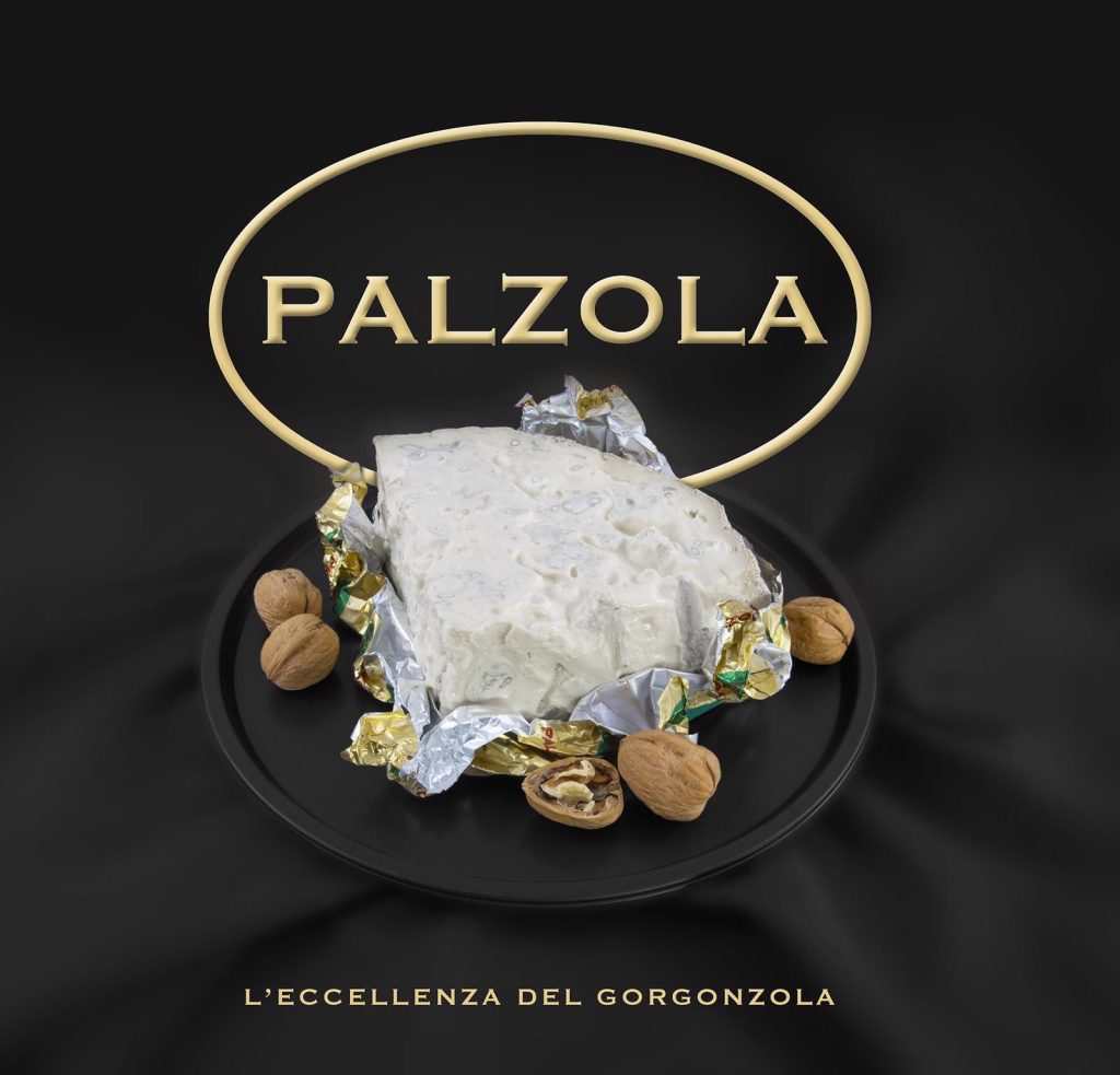 Palzola