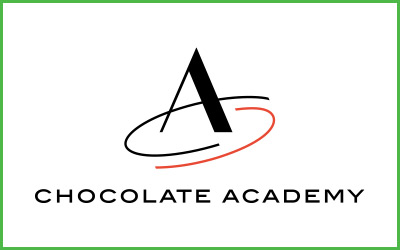 Chocolate Academy