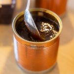 2024.05.22 Ristogolf - Castello Tolcinasco Golf 10 (913)