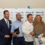 2024.05.22 Ristogolf - Castello Tolcinasco Golf 100 (1171)