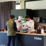 2024.05.22 Ristogolf - Castello Tolcinasco Golf 11 (374)