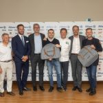 2024.05.22 Ristogolf - Castello Tolcinasco Golf 111 (1185)