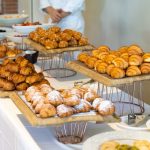 2024.05.22 Ristogolf - Castello Tolcinasco Golf 12 (389)