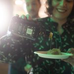 2024.05.22 Ristogolf - Castello Tolcinasco Golf 127 (1206)