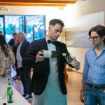 2024.05.22 Ristogolf - Castello Tolcinasco Golf 133 (1235)