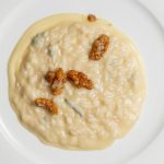 2024.05.22 Ristogolf - Castello Tolcinasco Golf 134 (1228)