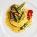 2024.05.22 Ristogolf - Castello Tolcinasco Golf 136 (1239)