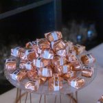 2024.05.22 Ristogolf - Castello Tolcinasco Golf 139 (1211)