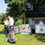 2024.05.22 Ristogolf - Castello Tolcinasco Golf 15 (436)