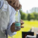 2024.05.22 Ristogolf - Castello Tolcinasco Golf 18 (951)