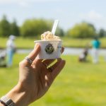 2024.05.22 Ristogolf - Castello Tolcinasco Golf 19 (952)