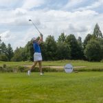 2024.05.22 Ristogolf - Castello Tolcinasco Golf 20 (956)