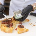 2024.05.22 Ristogolf - Castello Tolcinasco Golf 27 (973)