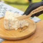 2024.05.22 Ristogolf - Castello Tolcinasco Golf 31 (975)