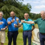 2024.05.22 Ristogolf - Castello Tolcinasco Golf 32 (979)