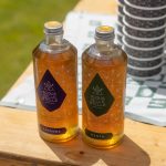 2024.05.22 Ristogolf - Castello Tolcinasco Golf 38 (1019)