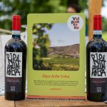 2024.05.22 Ristogolf - Castello Tolcinasco Golf 39 (593)