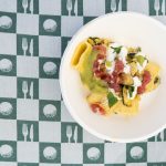 2024.05.22 Ristogolf - Castello Tolcinasco Golf 43 (630)