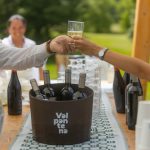 2024.05.22 Ristogolf - Castello Tolcinasco Golf 44 (1042)