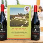 2024.05.22 Ristogolf - Castello Tolcinasco Golf 44 (631)