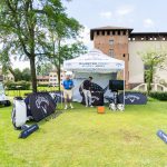 2024.05.22 Ristogolf - Castello Tolcinasco Golf 45 (658)