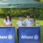 2024.05.22 Ristogolf - Castello Tolcinasco Golf 48 (1059)