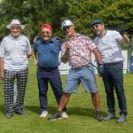 2024.05.22 Ristogolf - Castello Tolcinasco Golf 51 (1065)