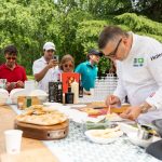 2024.05.22 Ristogolf - Castello Tolcinasco Golf 54 (683)