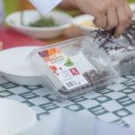 2024.05.22 Ristogolf - Castello Tolcinasco Golf 55 (1078)