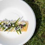 2024.05.22 Ristogolf - Castello Tolcinasco Golf 56 (677)