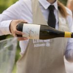 2024.05.22 Ristogolf - Castello Tolcinasco Golf 57 (1072)