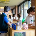 2024.05.22 Ristogolf - Castello Tolcinasco Golf 6 (369)